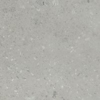 DUROPAL ACHTERWAND MDF PLUS 4100x640x9,6MM S63075CM ROMEO