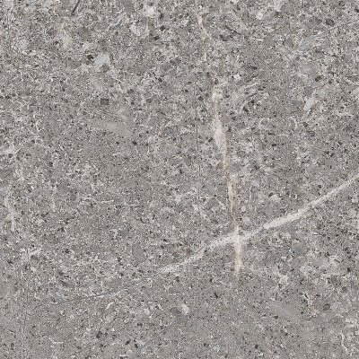 DUROPAL ACHTERWAND MDF PLUS 4100x640x9,6MM S68063GR APEROL 