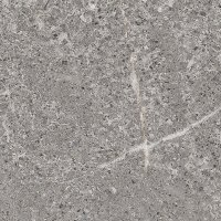 DUROPAL ACHTERWAND MDF PLUS 4100x640x9,6MM S68063GR APEROL 