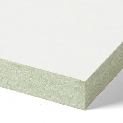 MDF 22MM 3,05 X 1,22MM GRONDLAK PLUS 2-Z VOCHTW