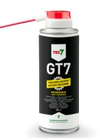 GT7 CONTACTSPRAY 200 ml