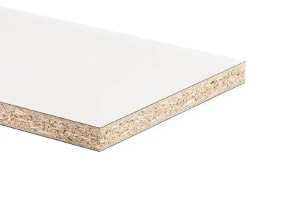 DUBBELZIJDIG HPL W10410SD OP SPAAN 38MM 3050 X 1300 MM