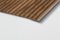 FLEX LATHO ROMA MASSIEF AMERIKAANSE NOTELAAR 2500x1250x4,8MM 