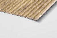 FLEX LATHO ROMA MASSIEF EUROPESE EIK  2500x1250x4,8MM