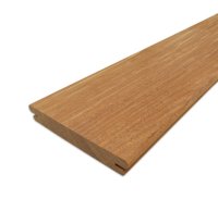 TERRASPLANK HARDHOUT IPE AD 21 x 145 mm BFIX