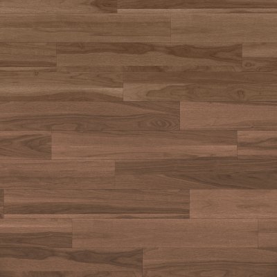 Fineerparket Parky Pro Premium Smoked Walnut