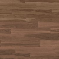 Fineerparket Parky Pro Premium Smoked Walnut