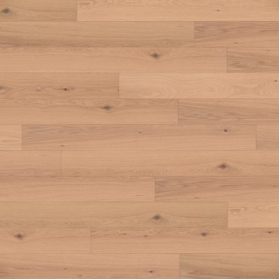 Fineerparket Parky Master Rustic Light Sand Oak