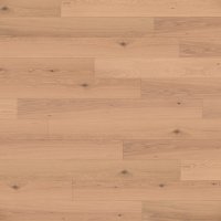 Fineerparket Parky Master Rustic Light Sand Oak