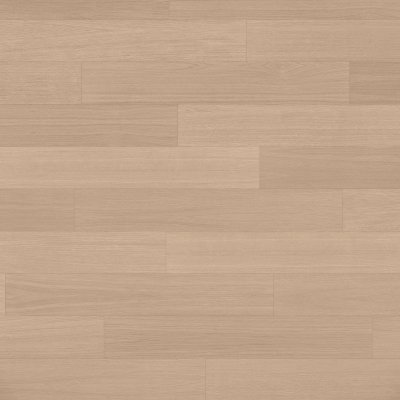Fineerparket Parky Pro Premium Desert Oak