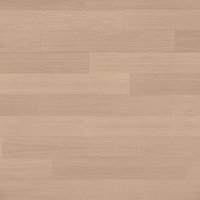 Fineerparket Parky Pro Premium Desert Oak