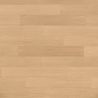 Fineerparket Parky Pro Premium Ivory Oak