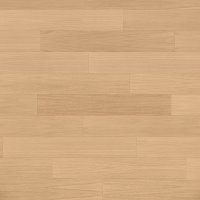 Fineerparket Parky Pro Premium Ivory Oak