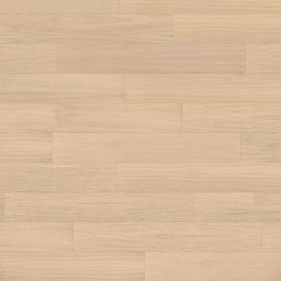 Fineerparket Parky Pro Premium Milk Oak