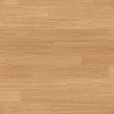 Fineerparket Parky Pro Premium Natural Oak