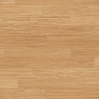 Fineerparket Parky Pro Premium Natural Oak