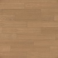 Fineerparket Parky Pro Premium Sahara Oak