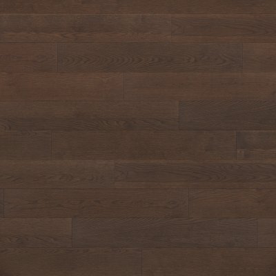 Fineerparket Parky Pro Rustic Light Sahara Oak
