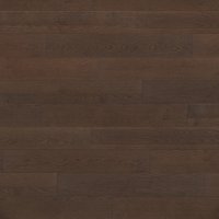 Fineerparket Parky Pro Rustic Light Sahara Oak