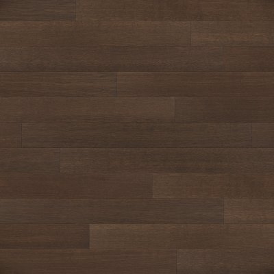 Fineerparket Parky Master Premium Burley Oak