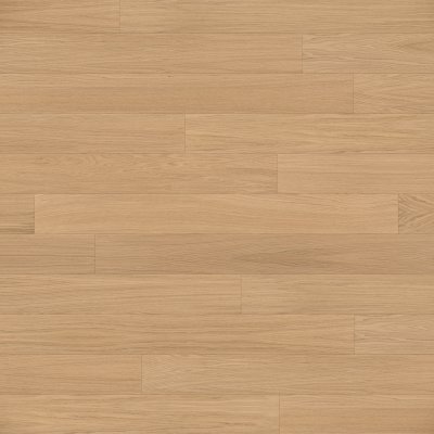 Fineerparket Parky Master Premium Ivory Oak