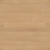Fineerparket Parky Master Premium Ivory Oak