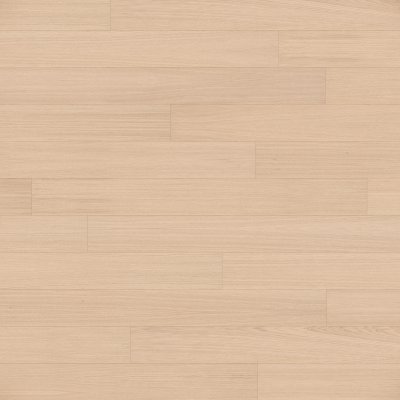 Fineerparket Parky Master Premium Milk Oak