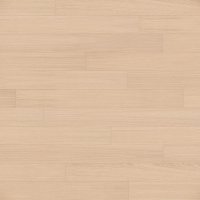 Fineerparket Parky Master Premium Milk Oak