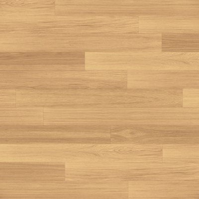 Fineerparket Parky Master Premium Natural Oak