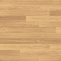 Fineerparket Parky Master Premium Natural Oak