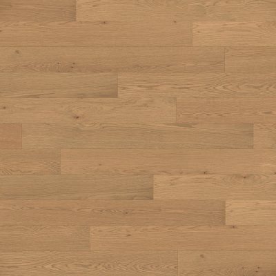 Fineerparket Parky Master Rustic Light Sahara Oak