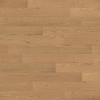 Fineerparket Parky Master Rustic Light Sahara Oak