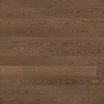 Fineerparket Parky Deluxe+ Premium Cinnamon Triba