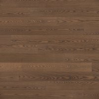 Fineerparket Parky Deluxe+ Premium Cinnamon Triba