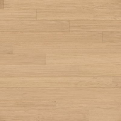 Fineerparket Parky Deluxe+ Premium Ivory Oak