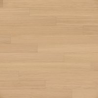 Fineerparket Parky Deluxe+ Premium Ivory Oak