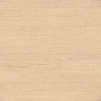 Fineerparket Parky Deluxe+ Premium Milk Oak