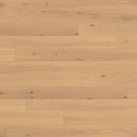 Fineerparket Parky Deluxe+ Rustic Light Sand Oak