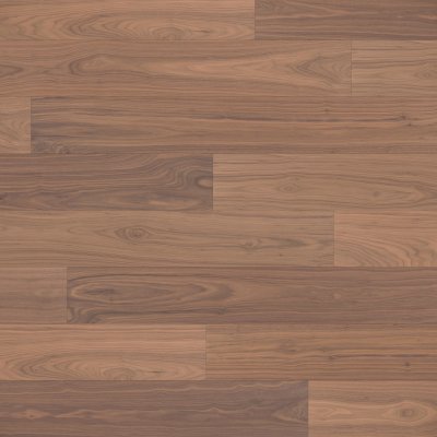 Fineerparket Parky Summit Premium Frozen Walnut