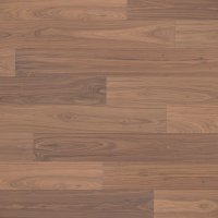 Fineerparket Parky Summit Premium Frozen Walnut