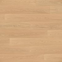 Fineerparket Parky Summit Premium Ivory Oak