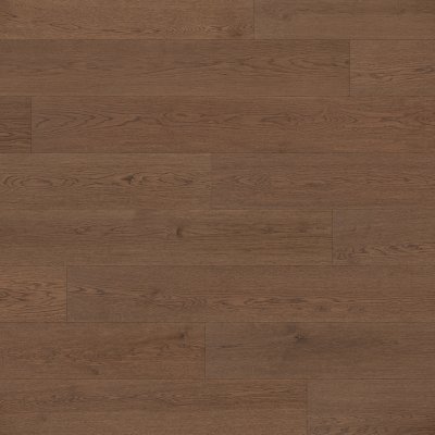 Fineerparket Parky Summit Rustic Light Hazel Oak