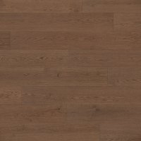 Fineerparket Parky Summit Rustic Light Hazel Oak