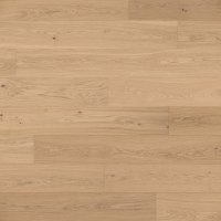 Fineerparket Parky Summit Rustic Light Ivory Oak