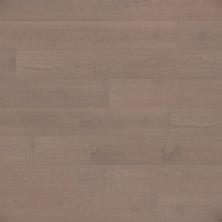 Fineerparket Parky Summit Rustic Light Manhattan Oak