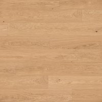 Fineerparket Parky Summit Rustic Light Natural Oak