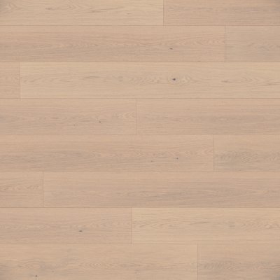 Fineerparket Parky Summit Rustic Light Silk Oak