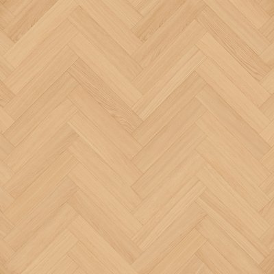 Fineerparket Parky Swing Premium Ivory Oak