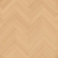 Fineerparket Parky Swing Premium Ivory Oak