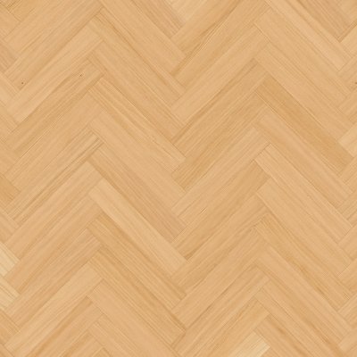 Fineerparket Parky Swing Premium Natural Oak